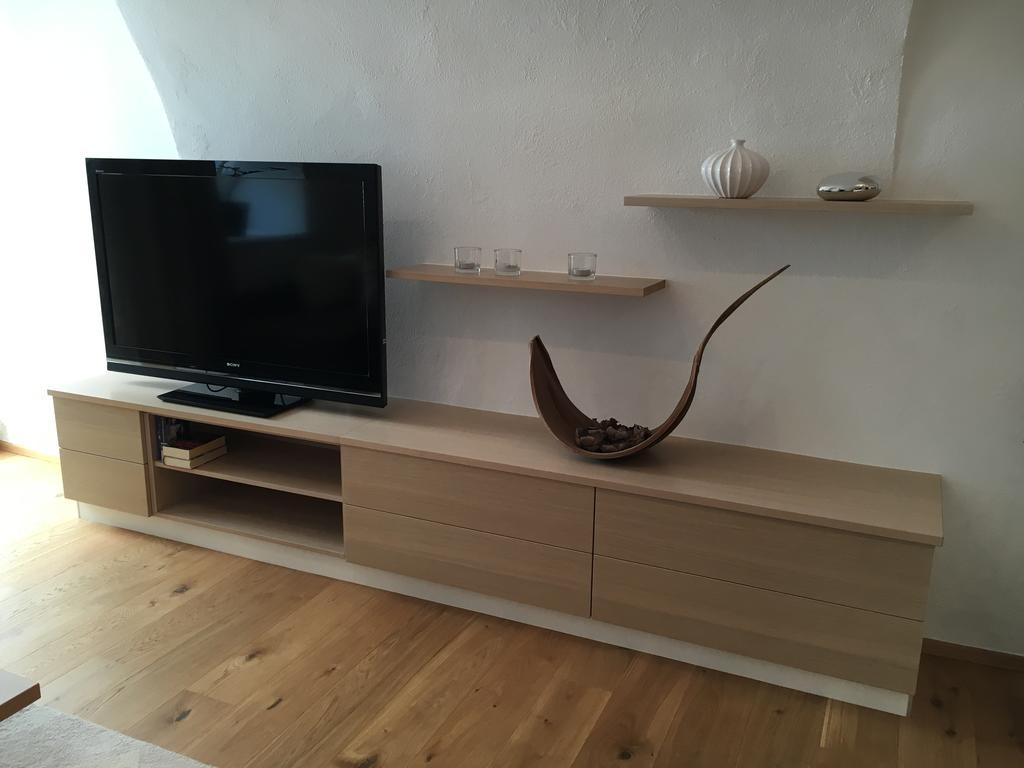 Apartment Enzinger بروك أن دير مور المظهر الخارجي الصورة