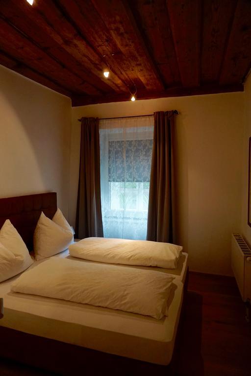 Apartment Enzinger بروك أن دير مور المظهر الخارجي الصورة