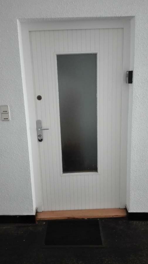 Apartment Enzinger بروك أن دير مور المظهر الخارجي الصورة